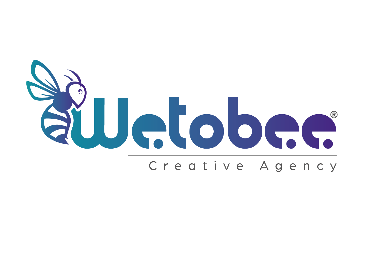 Wetobee | Web Tasarım, Logo Tasarım, Kurumsal Kimlik, Sosyal Medya ve SEO Ajansı