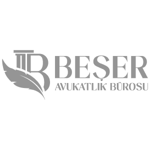 beser-avukatlik-logo