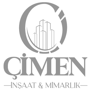 cmen-insaat