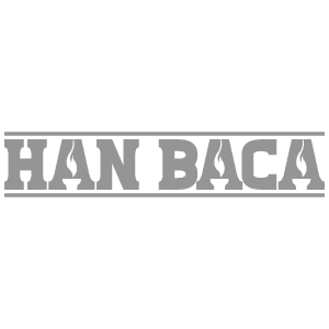 han-baca