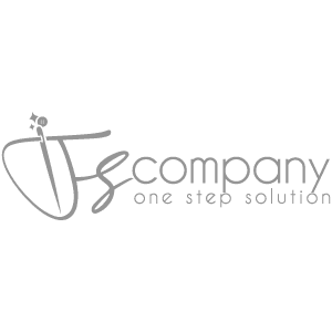 ifs-company-logo