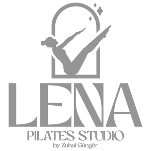 lena-pilates-logo