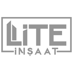 lite-insaat