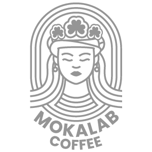 mokalab