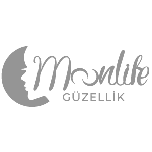 moonlife-guzellik