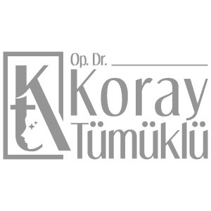 op.-dr.-koray-tumuklu-logo