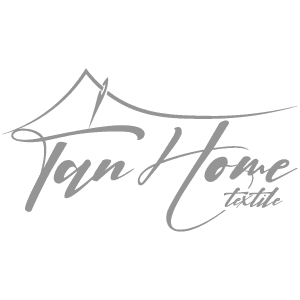 tan-home-textile