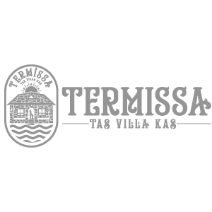 termissa-tas-villa-logo