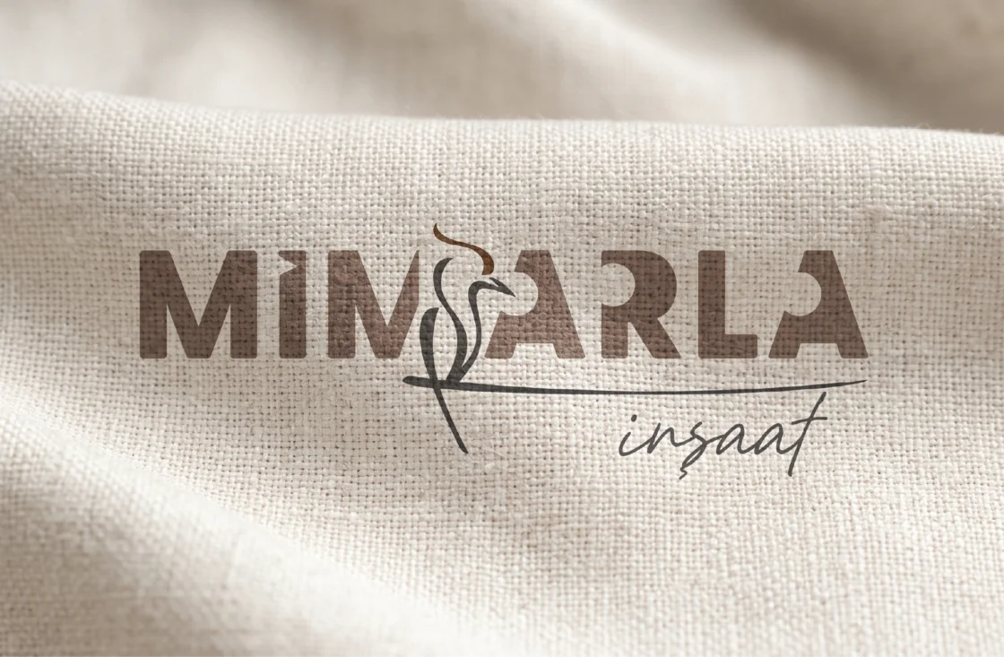 Mimarla İnşaat